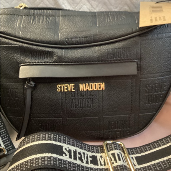 Steve Madden Croc Collection - Picture 4 of 10